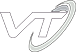 ViTrans logo